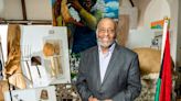Directors of 2 Milwaukee Black history museums share important parts of Wisconsin's history