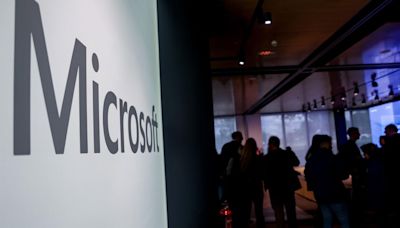 Bruselas da un ultimátum a Microsoft por los riesgos de su inteligencia artificial Copilot ante las elecciones