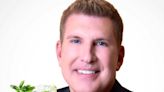 'Chrisley Knows Best' star to pay $755K in defamation case against GA Revenue agent Amy Doherty-Heinze