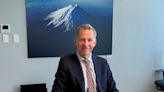 Japan could be energy-independent by 2060 thanks to renewables, Rystad Energy CEO says