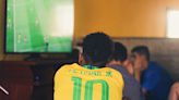 O que as bolsas de apostas estão dizendo sobre os principais torneios de futebol no Brasil