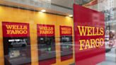 Wells Fargo racial disparity case heads to class-action decision