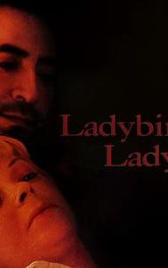 Ladybird, Ladybird (film)