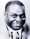 Willie Dixon