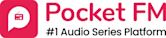 Pocket FM (platform)