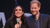 Real reason Harry and Meghan left the UK - and it's not to do with the royals