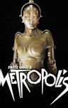 Metropolis (1927 film)