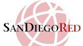 ¡Bienvenido! San Diego Red nombra a Adrián Ojeda como nuevo director general