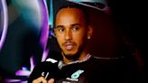 F1 News: Lewis Hamilton Addresses Adrian Newey Ferrari Rumors - 'Amazing Addition'