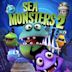 Sea Monsters 2