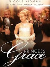 Grace di Monaco