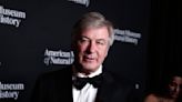 Alec Baldwin Pleads Not Guilty to Involuntary Manslaughter in New ‘Rust’ Charges