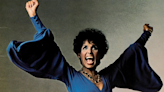 Lena Horne Theatre Coming To Broadway Next Month
