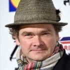 Simon Farnaby