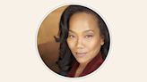 ABC’s ‘Will Trent’ Drama Adds ‘The Wire’ Alum Sonja Sohn