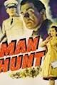 Man Hunt