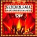 Curtain Call, Vol. 1: New Songs From Past American Idol Finalists