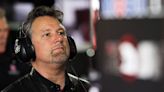 What’s Next for Michael Andretti’s F1 Bid Now that General Motors, Cadillac Are on Board