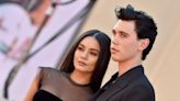 Vanessa Hudgens and Austin Butler's Relationship Timeline, Explained