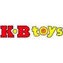 KB Toys