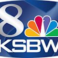 KSBW