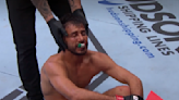 UFC Fight Night 237 post-event facts: Yair Rodriguez hits unprecedented career slump