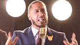 Mustafa Ali Comments On His WWE Release, Betting On Himself