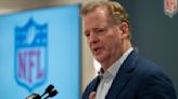 Roger Goodell clarifies his comments on NFL expanding to 18-game schedule — and whether a change is imminent
