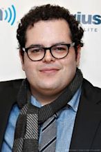 Josh Gad