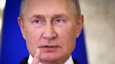 Putin allies are pushing for swift retaliation after an explosion on a key Crimean bridge delivered another humiliation for the Russian president