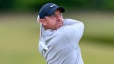 Open eyes on Rory McIlroy as he looks to end decade-long wait for major win