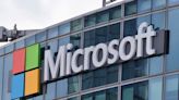 Microsoft could have stopped Chinese cloud email hack: Review panel