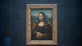 El Louvre estudia exponer la Gioconda en una sala aparte