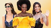 All the Best Looks from the 2022 Cannes Film Festival Red Carpet