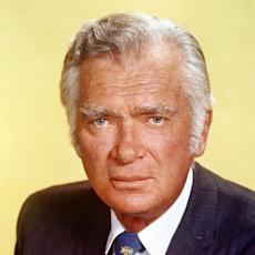 Buddy Ebsen