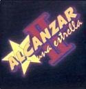 Alcanzar una estrella II