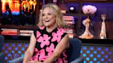 Amy Sedaris To Star In Meet Cute Rom-Com ‘Christmasuzannukkah’