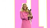 What Is ‘Elle’ About? Amazon’s ‘Legally Blonde’ Prequel Series From Star Reese Witherspoon