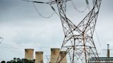 Eskom Sees Reduced South African Power Cuts on Stable Generation