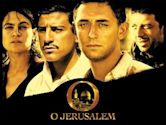 O Jerusalem (film)