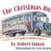 The Christmas Bus