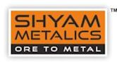 Shyam Metalics and Energy