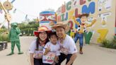 「香港迪士尼樂園10K週末2024」即將登場！奔向全球首座及最大「冰雪奇緣」主題園區 | 蕃新聞