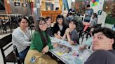 Abren las inscripciones para el programa “Ushuaia Estudia” - Diario El Sureño