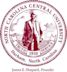 North Carolina Central University