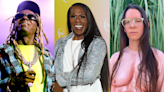 Big Freedia, Lil Wayne, And Boyfriend Conquer Storms In New Song “El Niño”