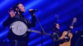 Avett Brothers will return to Raleigh for annual New Year’s Eve show. How to get tickets