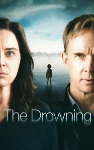 The Drowning