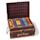 Harry Potter Series Box Set