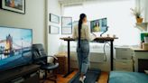 5 Myths about Working from Home | Washington Post Jobs